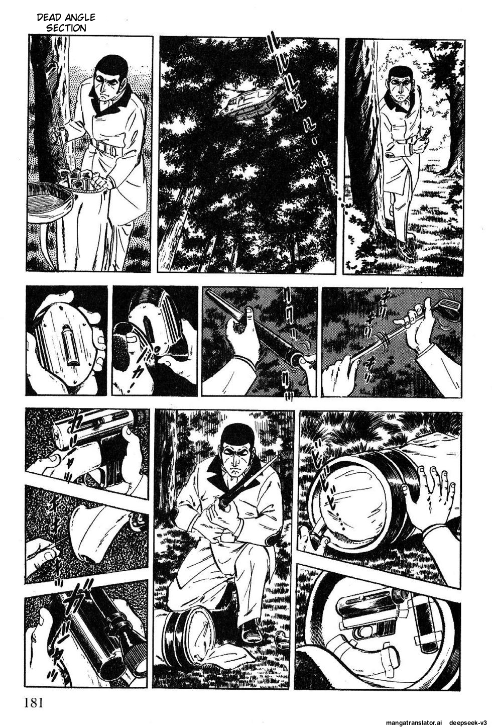 Page 181