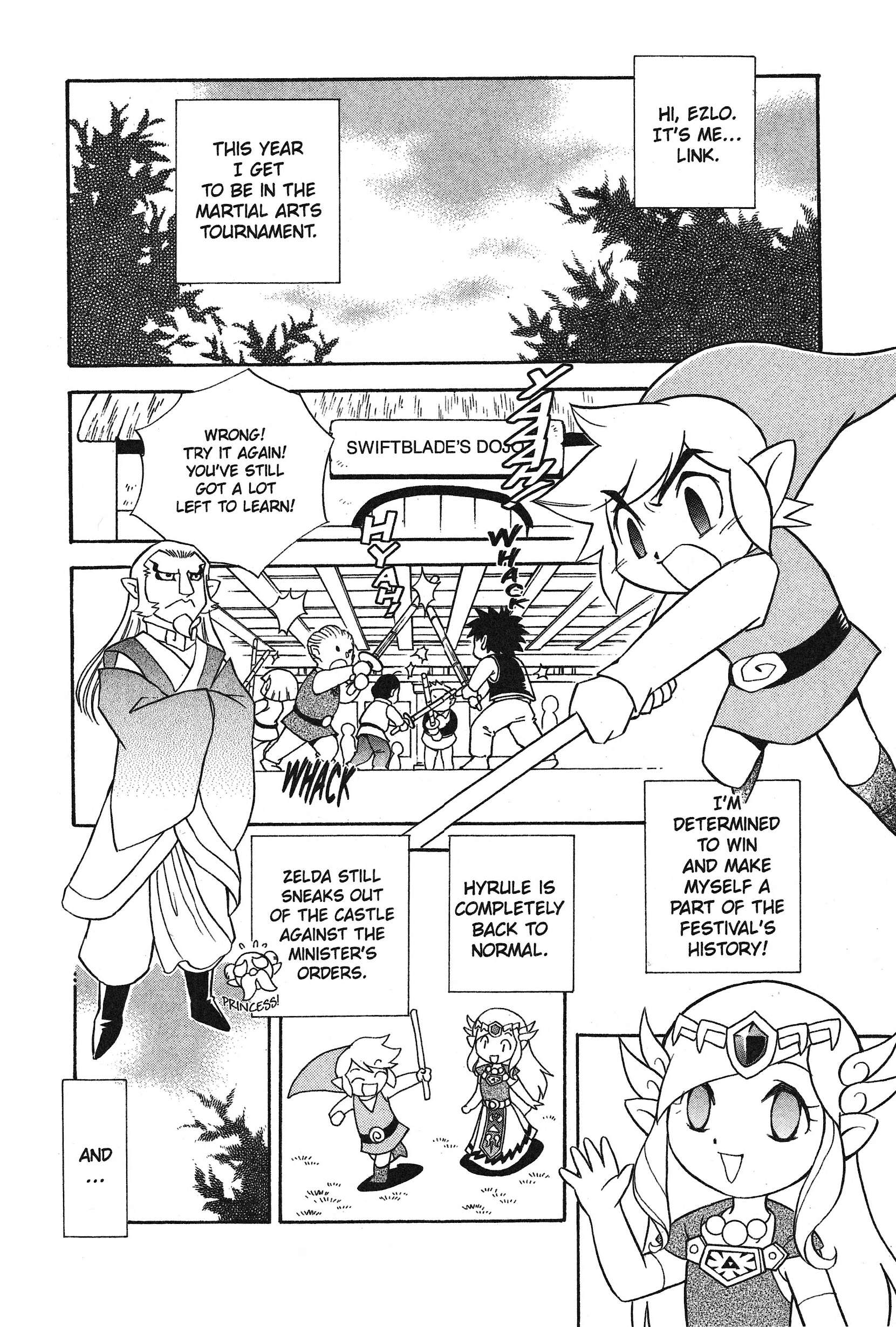 Page 181