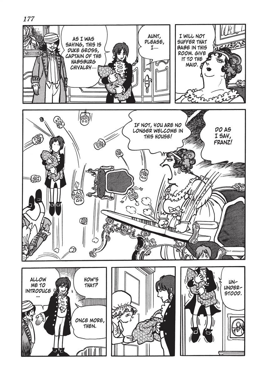 Page 181