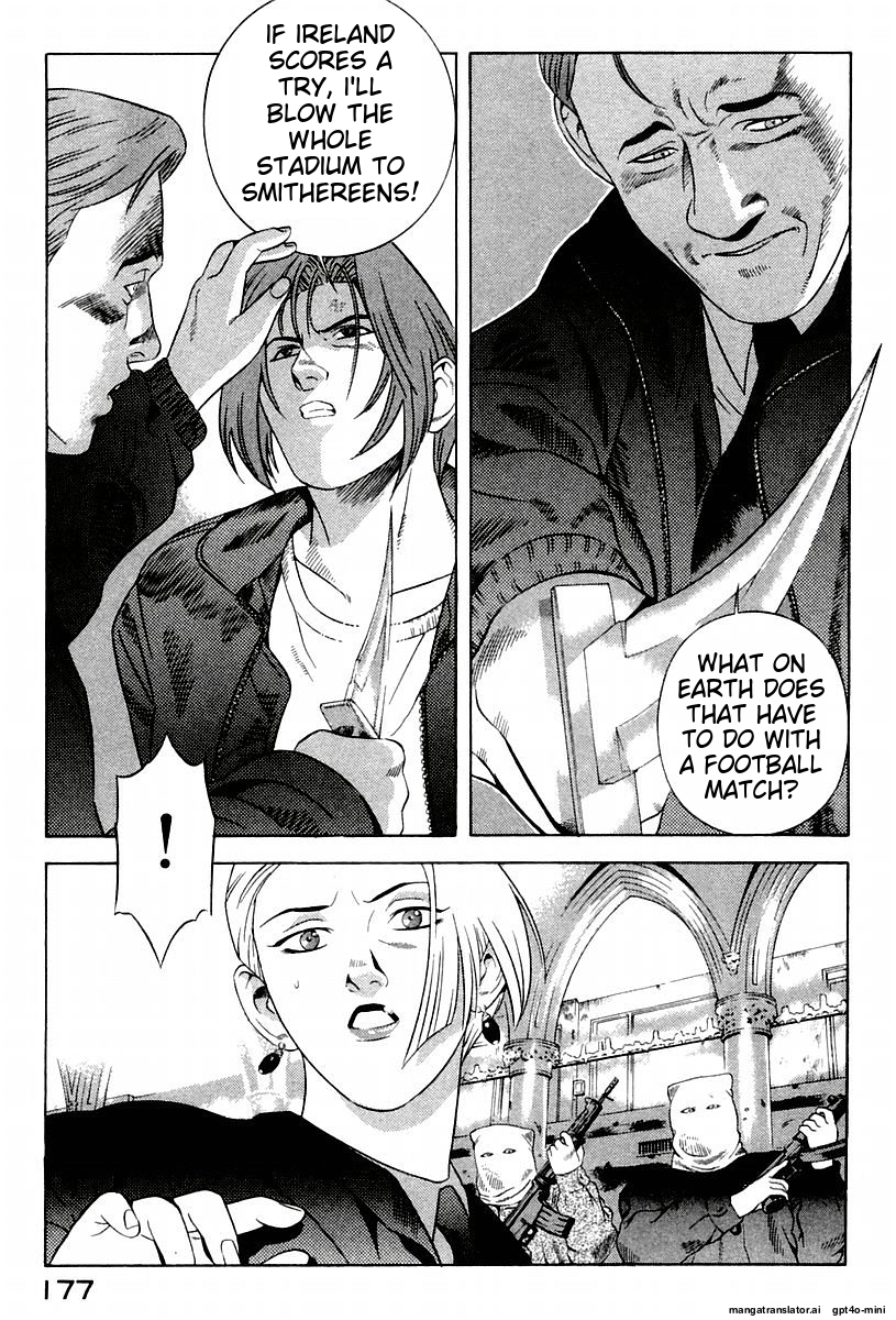 Page 181