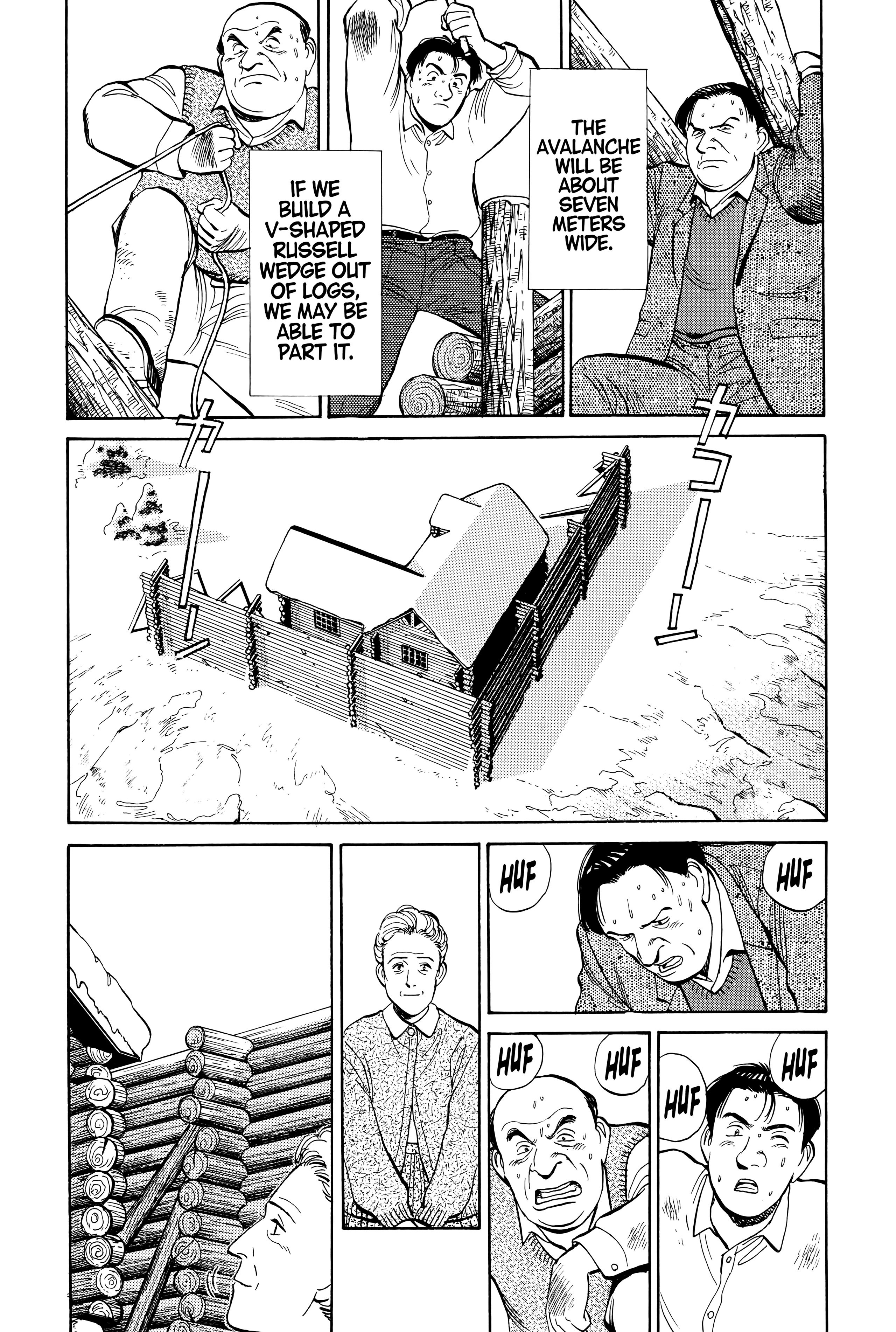 Page 181