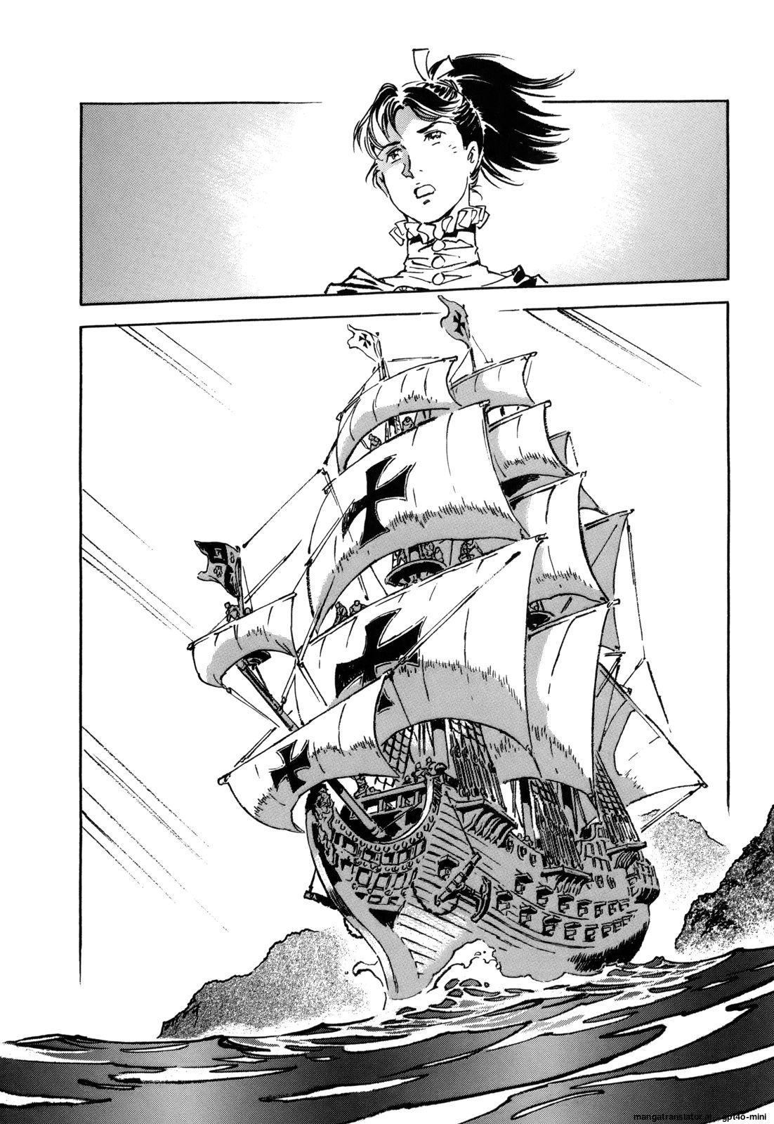 Page 181