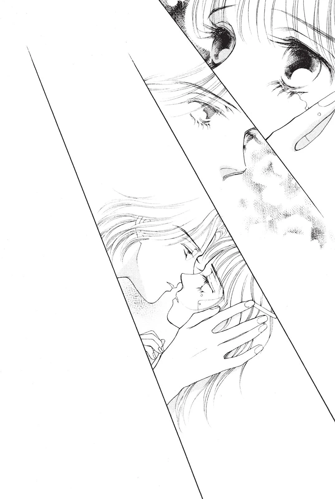 Page 181