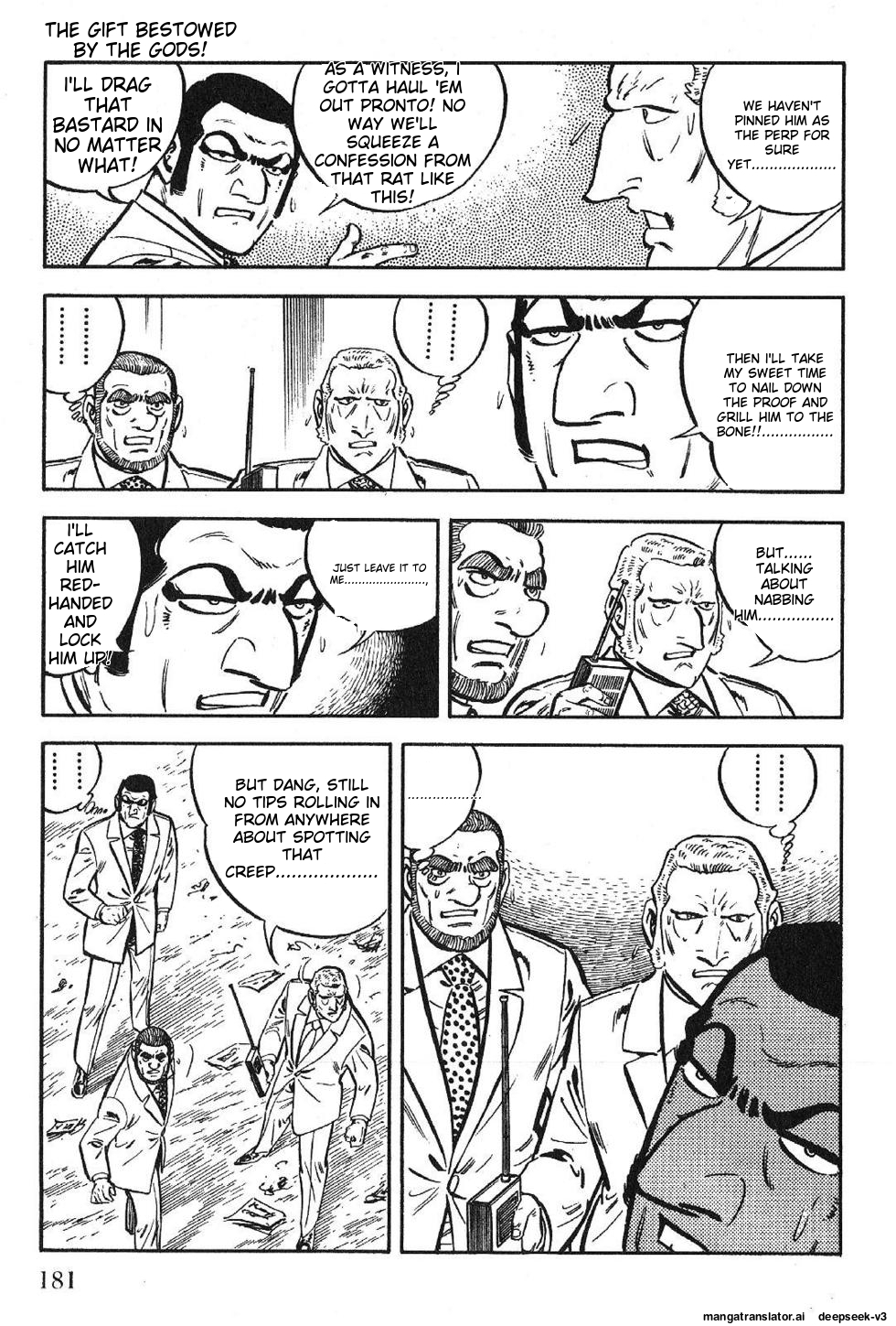 Page 181