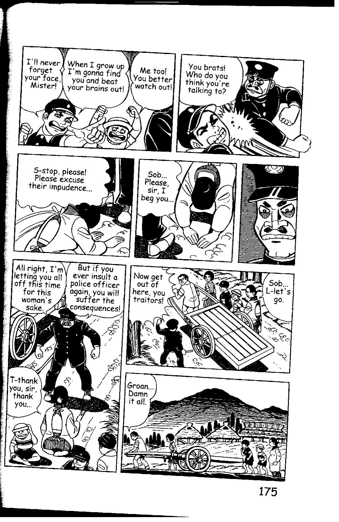 Page 181
