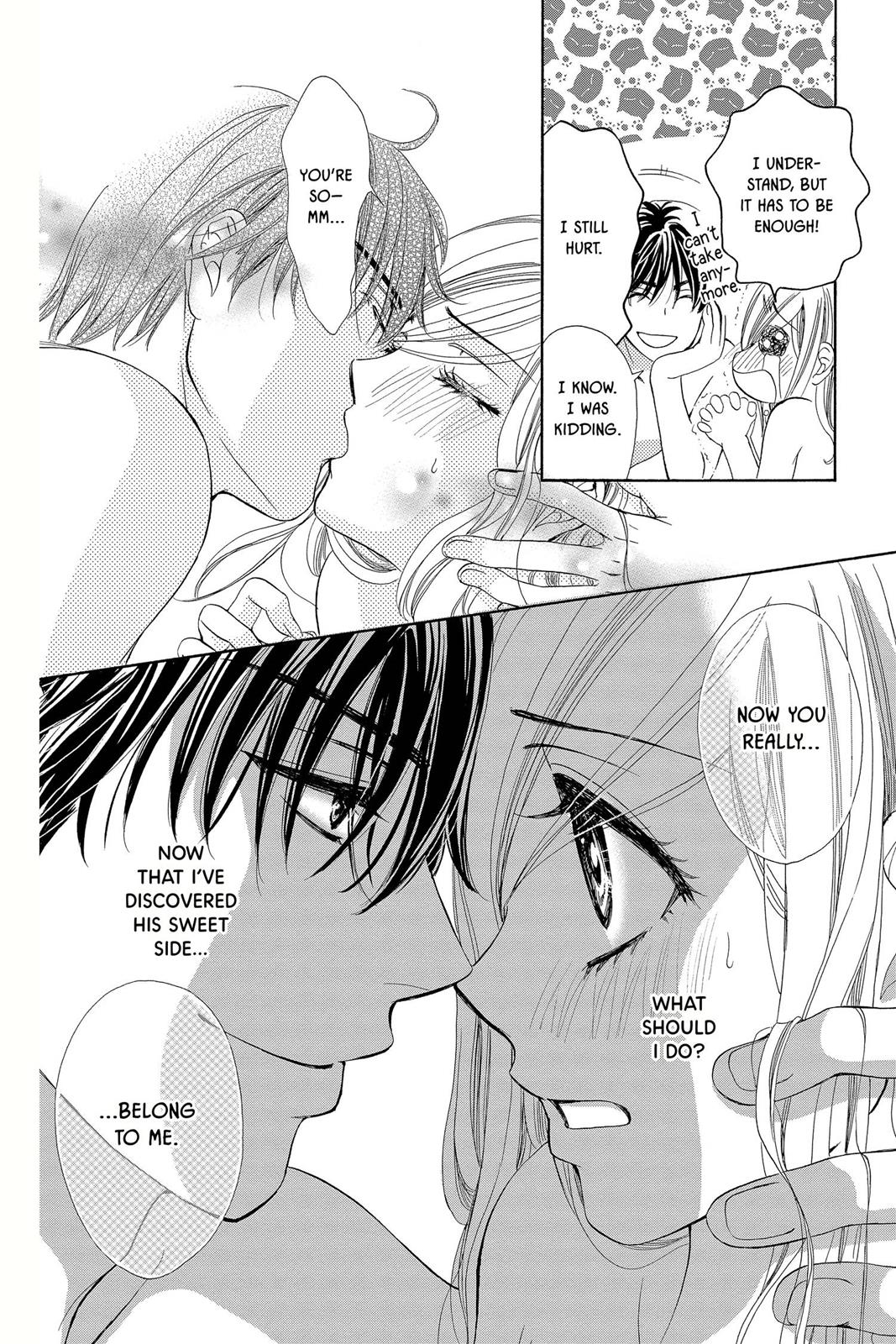 Page 181