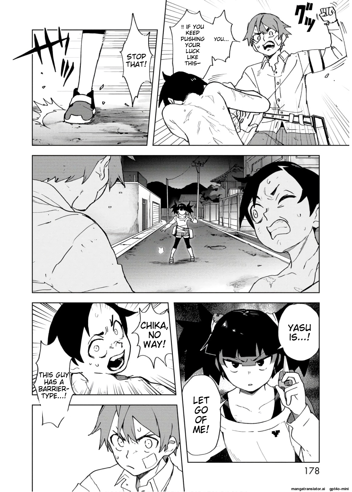 Page 181