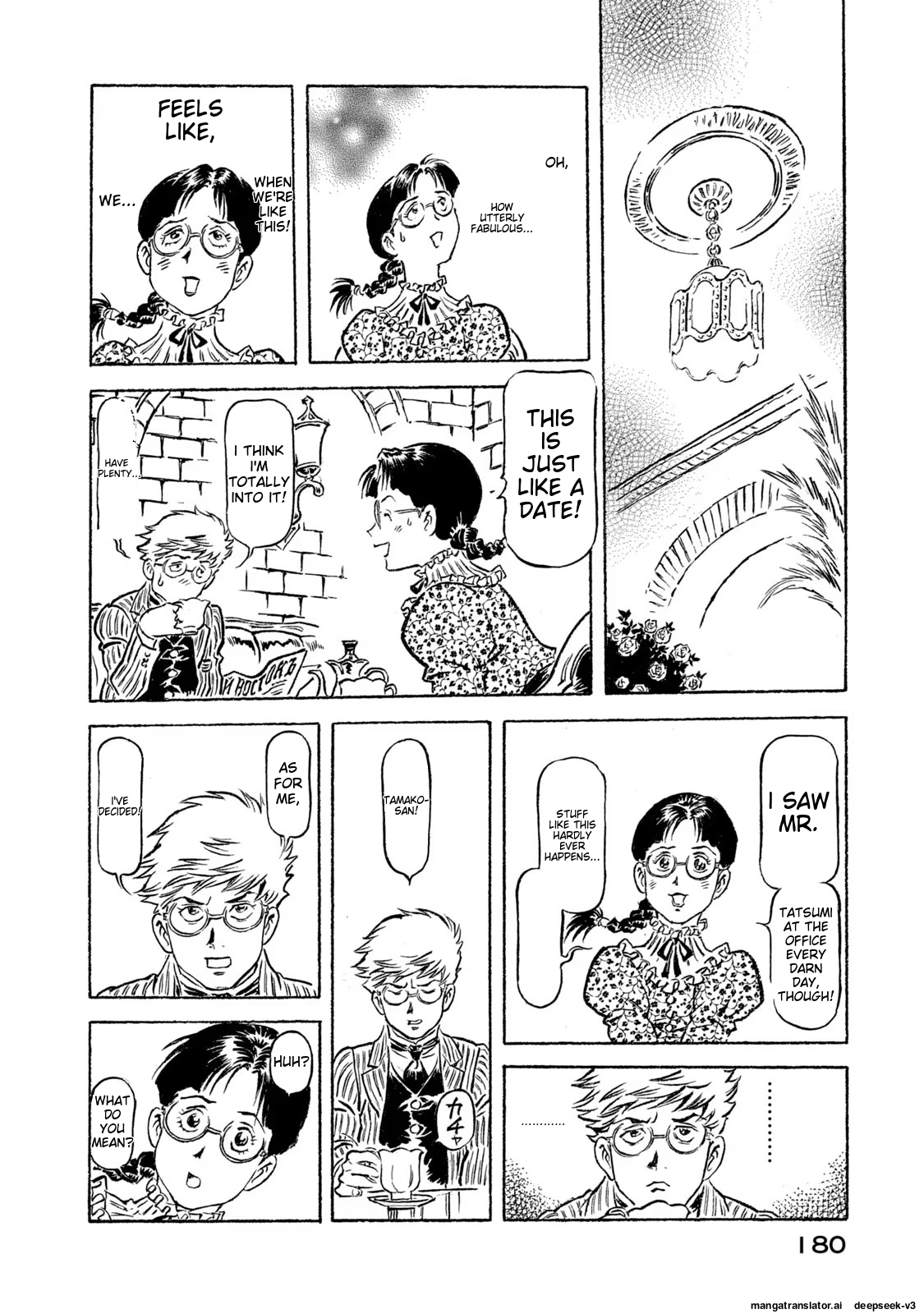 Page 181