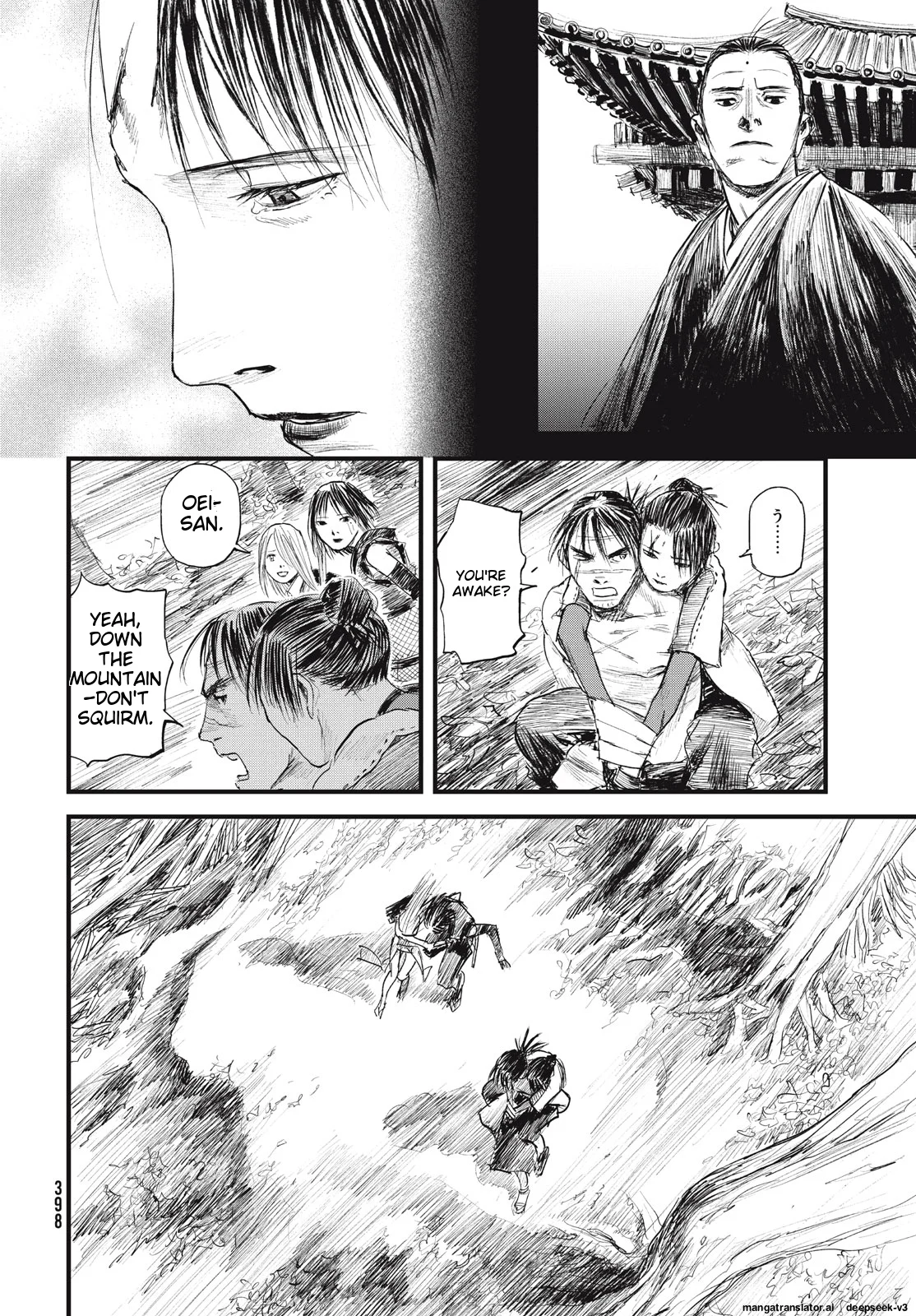 Page 181
