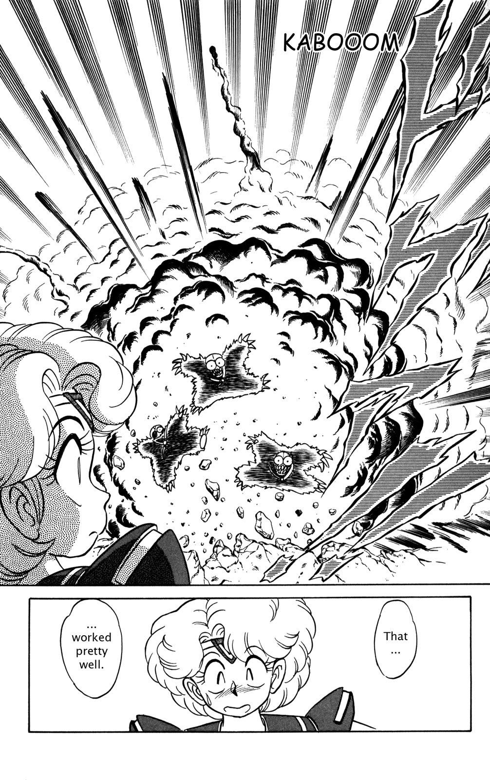Page 181