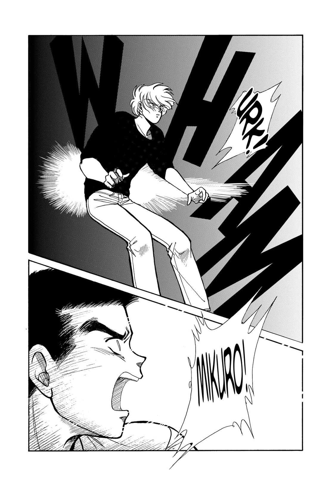 Page 181
