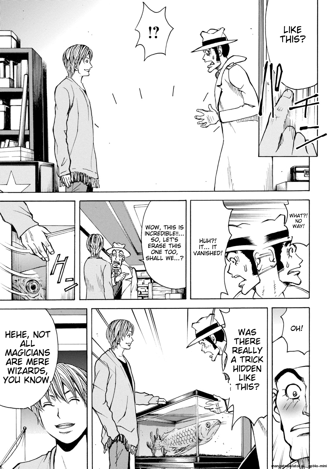 Page 181