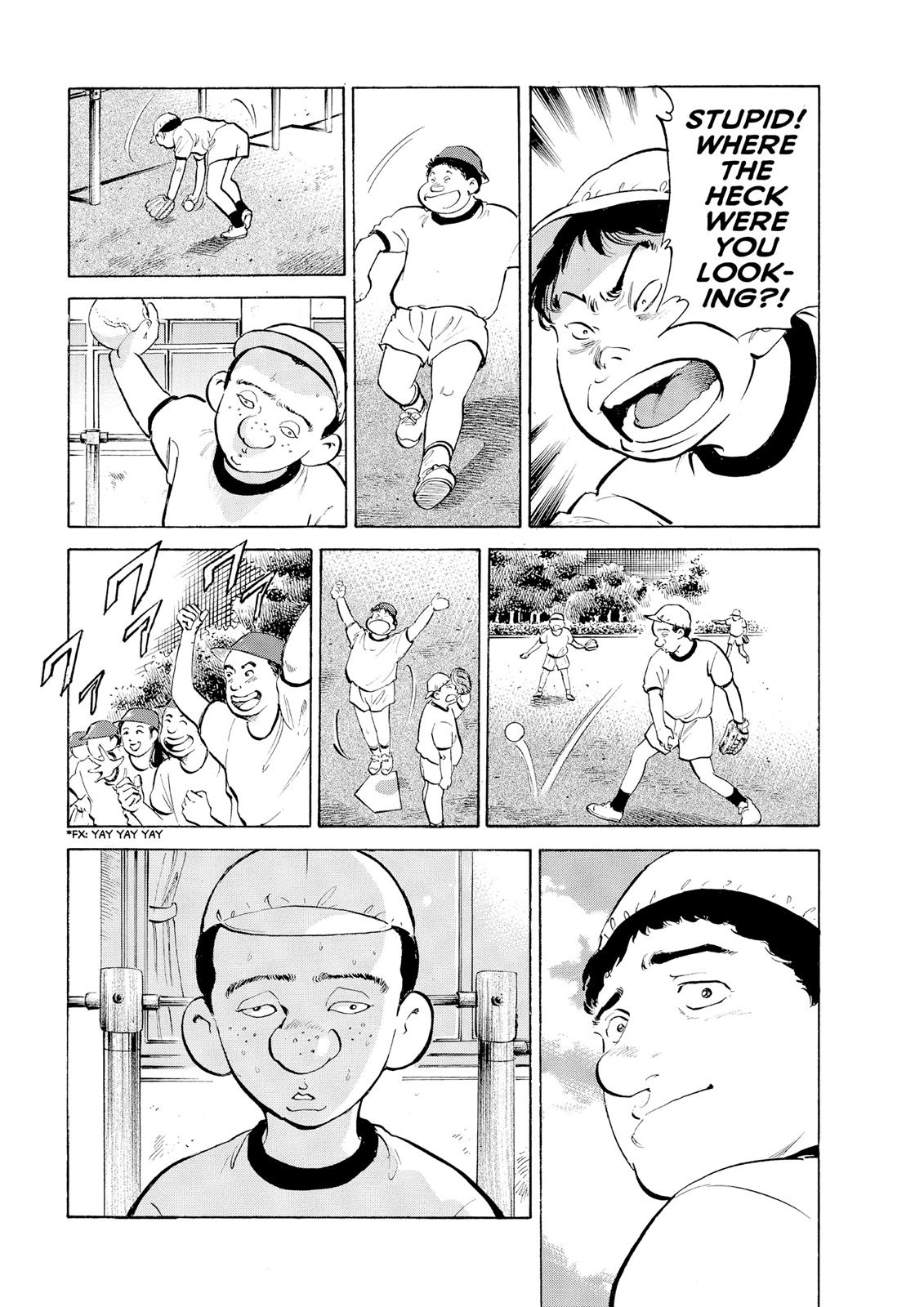 Page 181