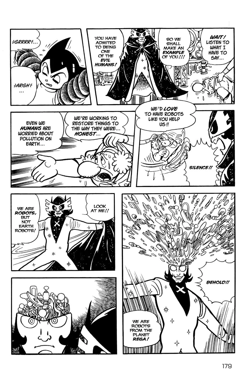 Page 181