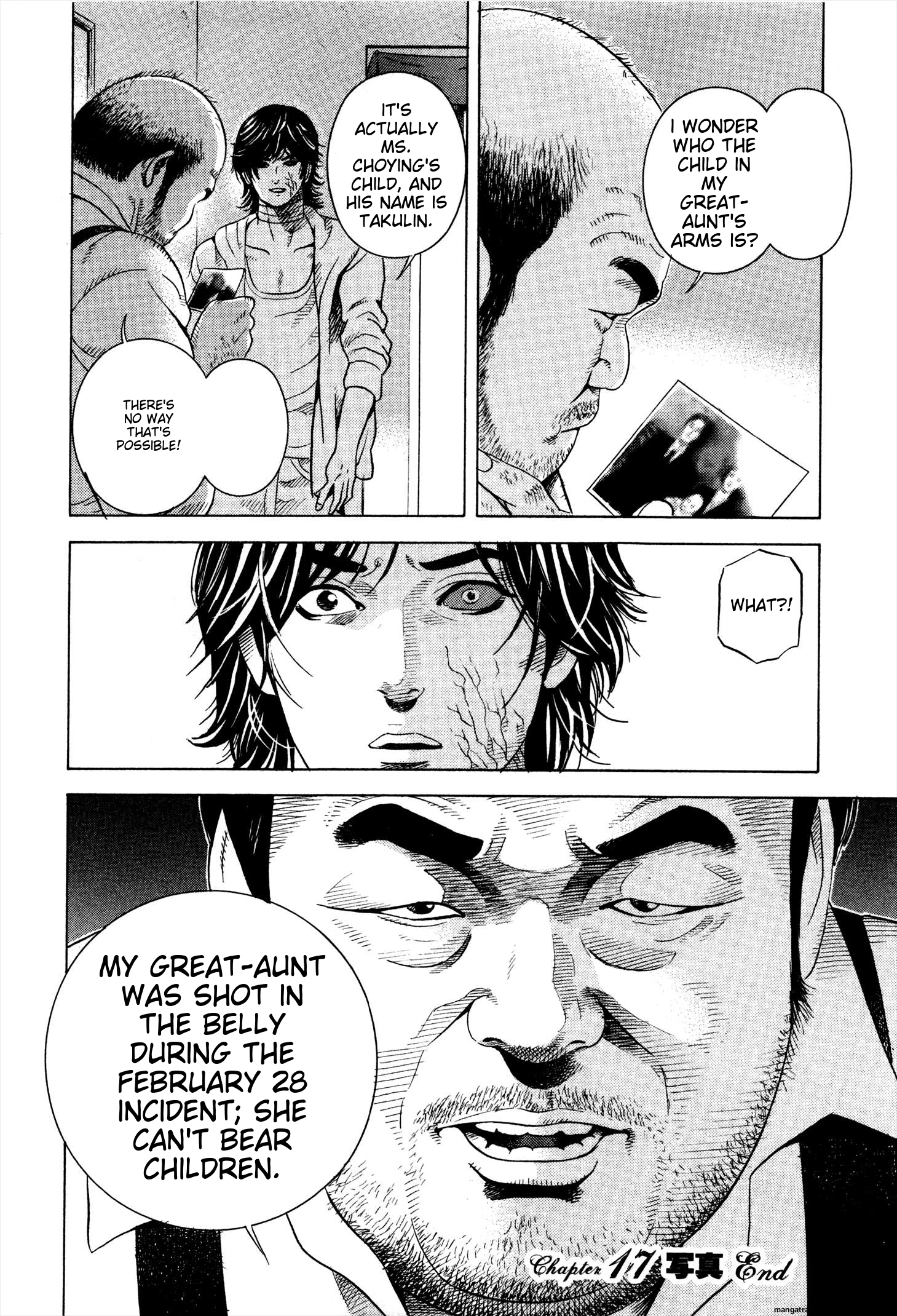 Page 181