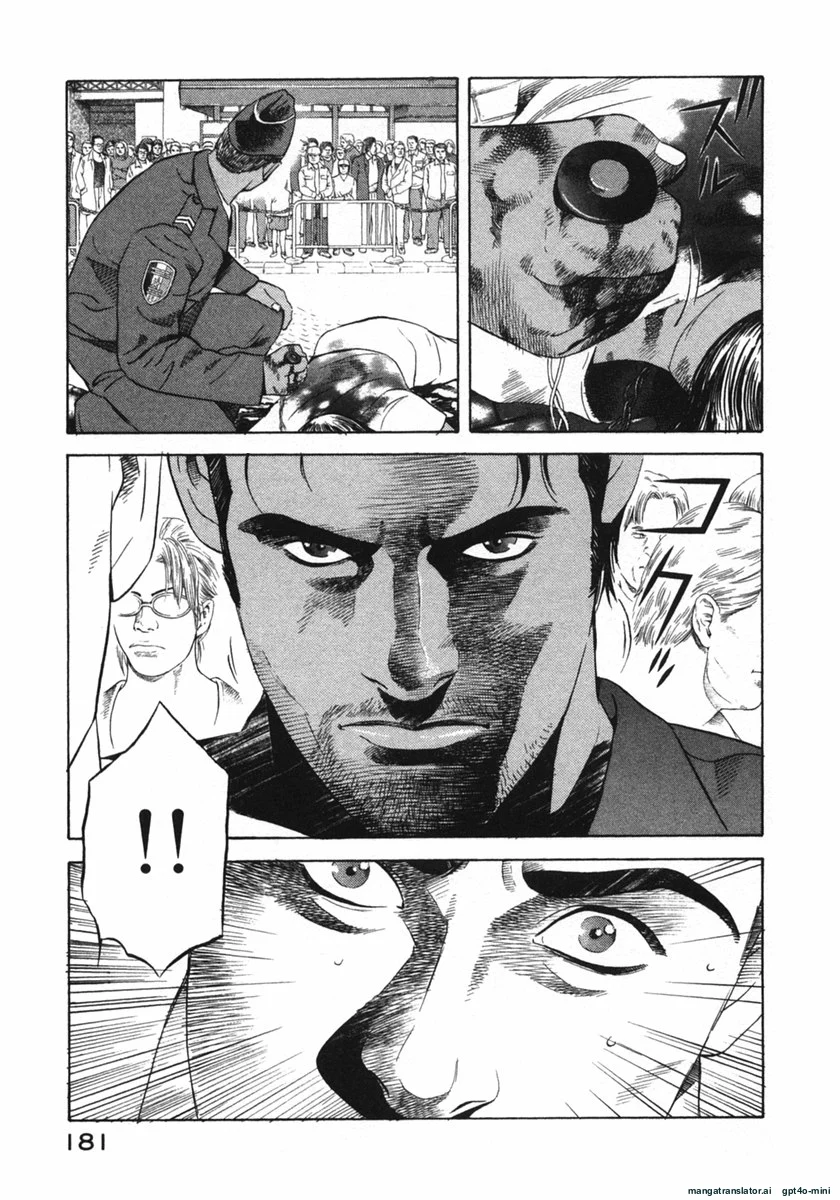 Page 181