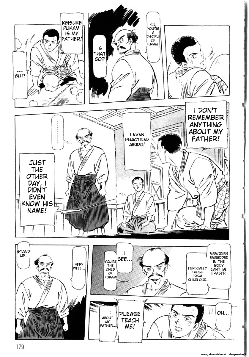 Page 181