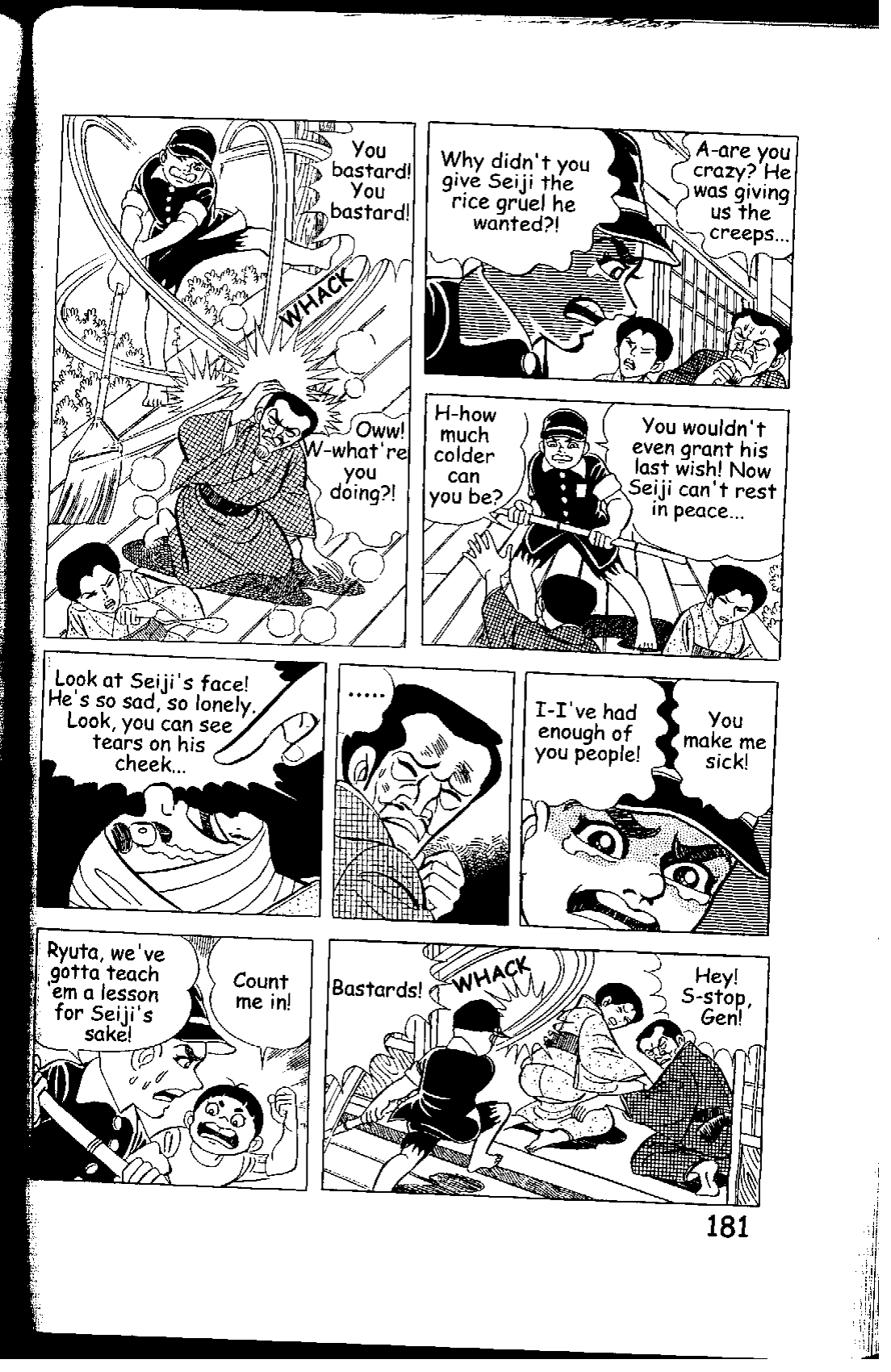 Page 181