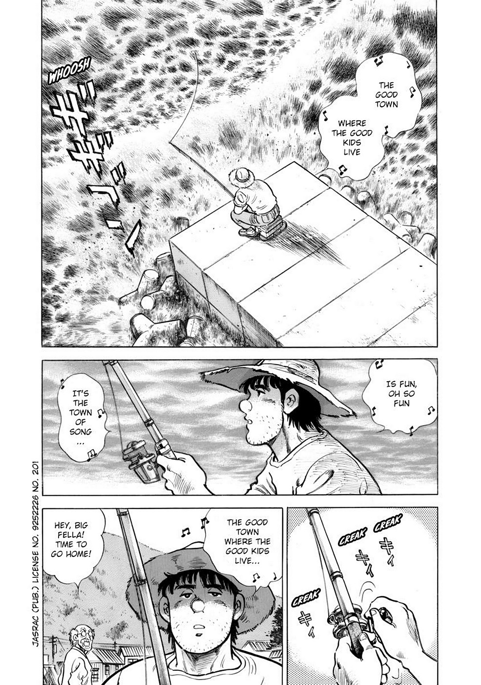 Page 181