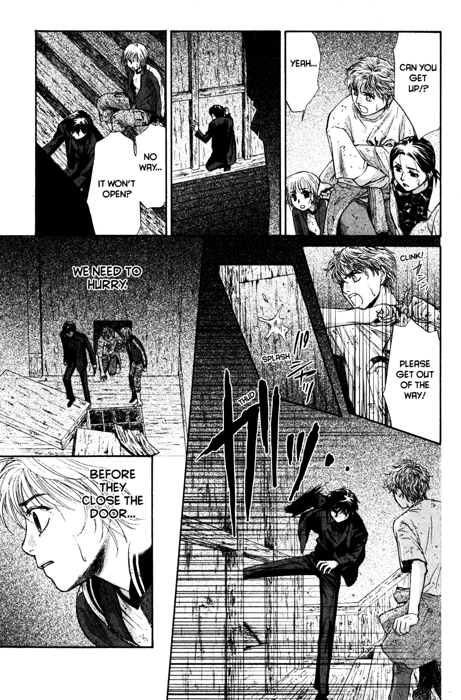 Page 180