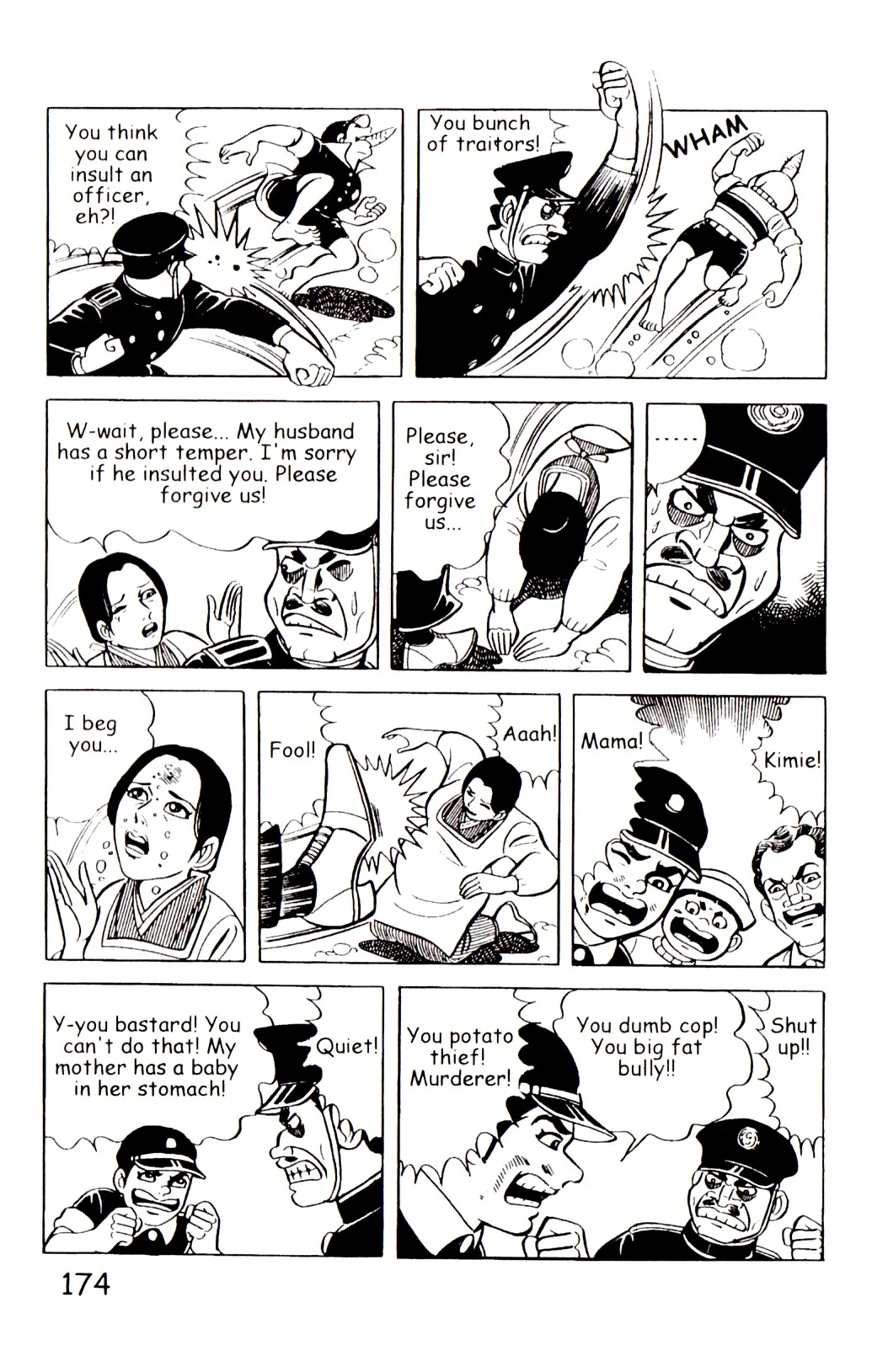 Page 181
