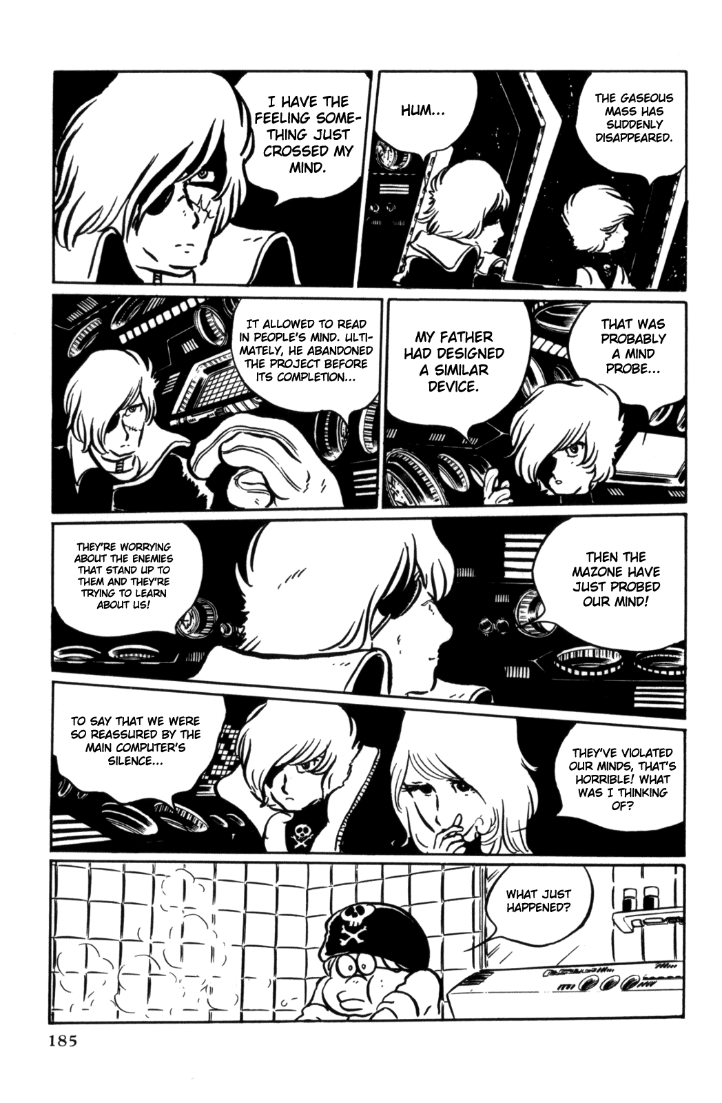 Page 180