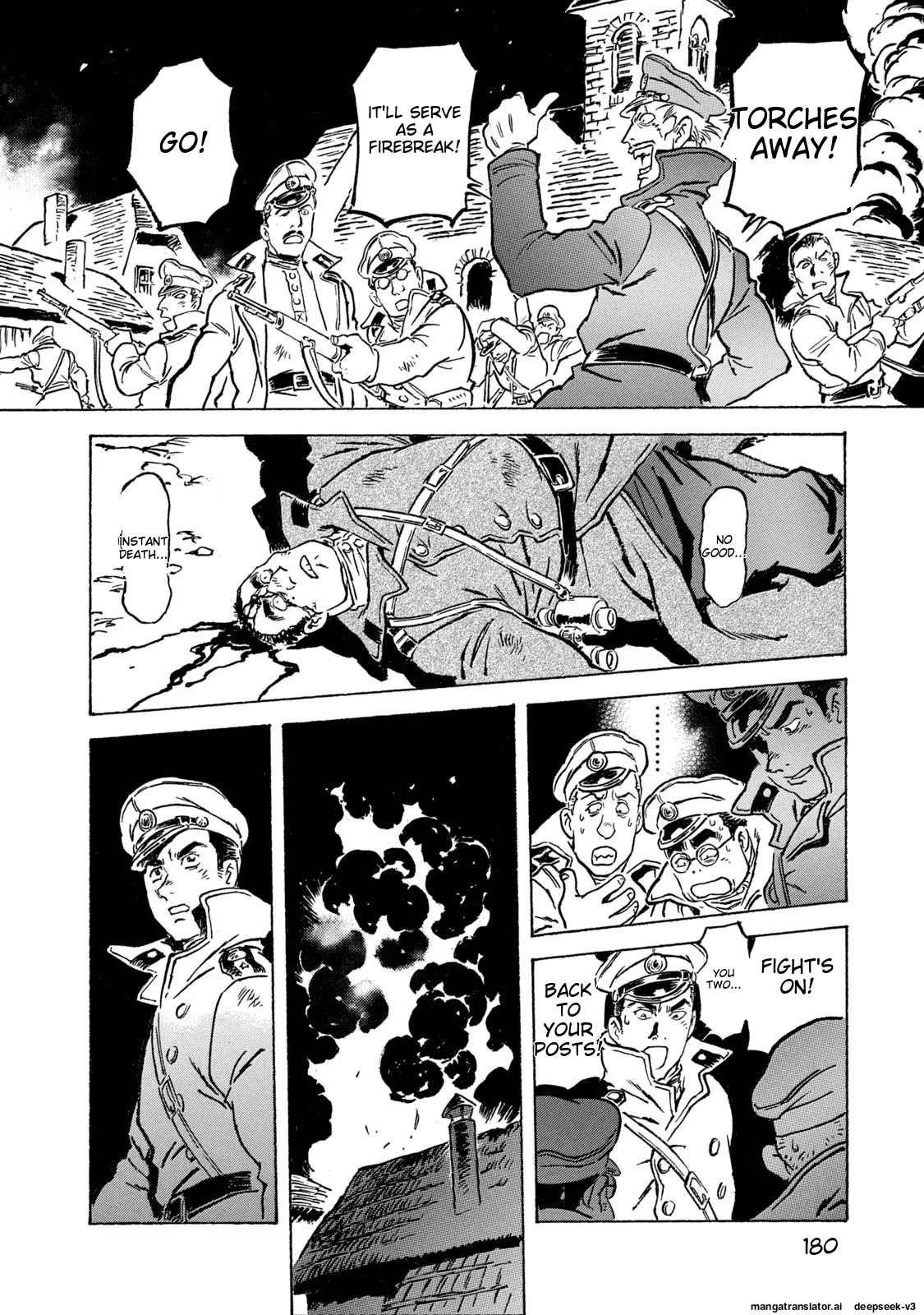 Page 181