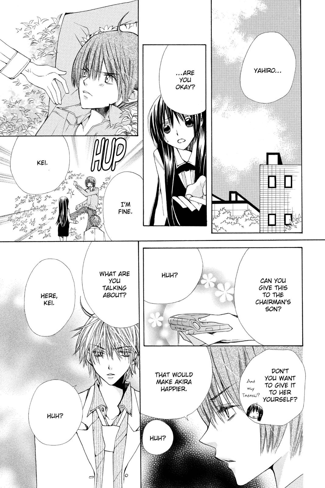 Page 181