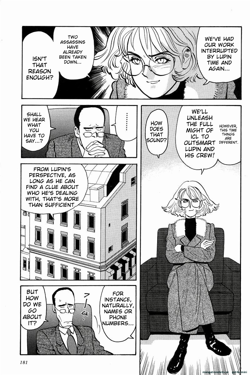 Page 181