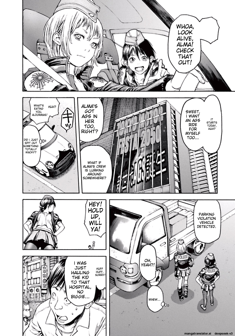 Page 181