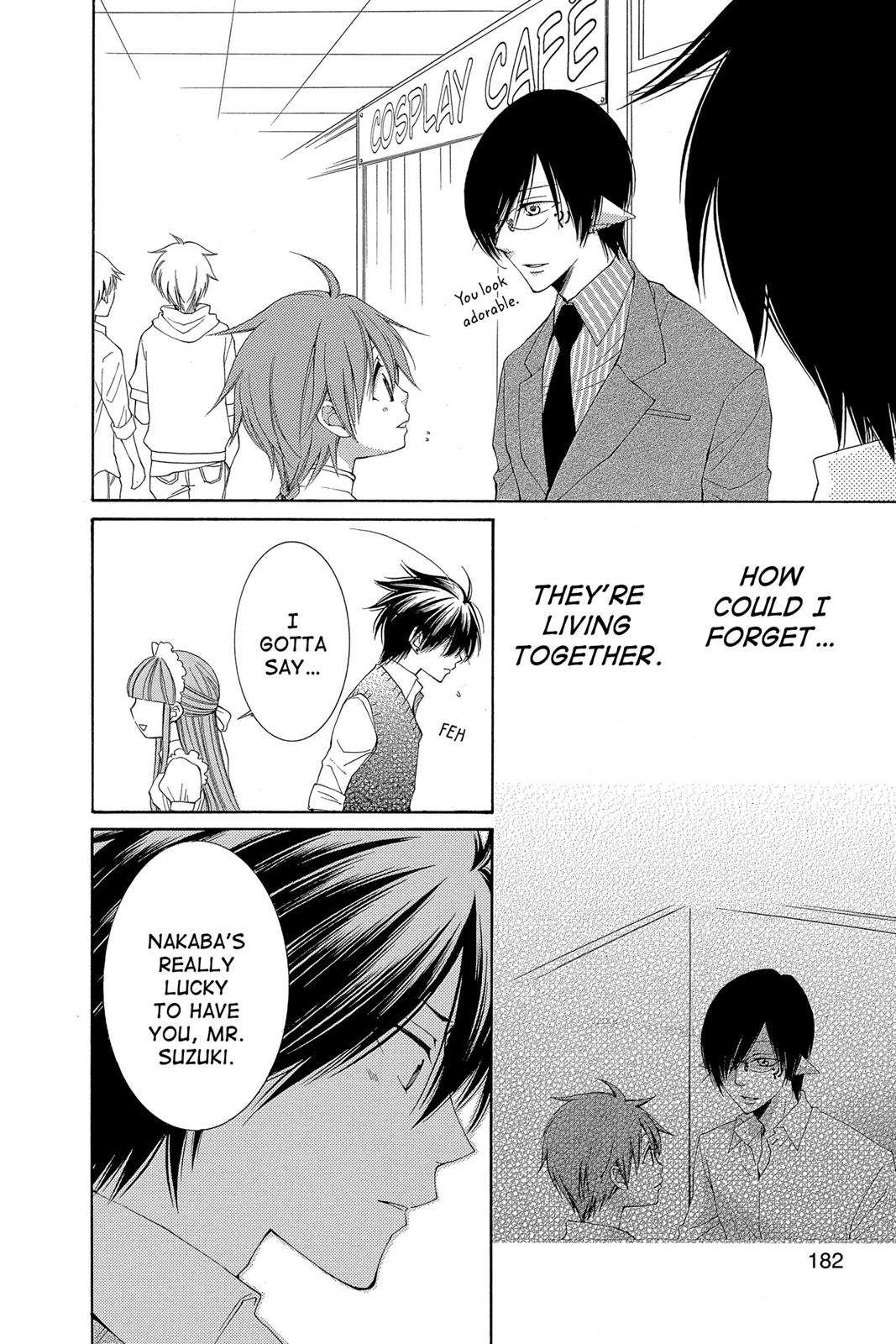 Page 181