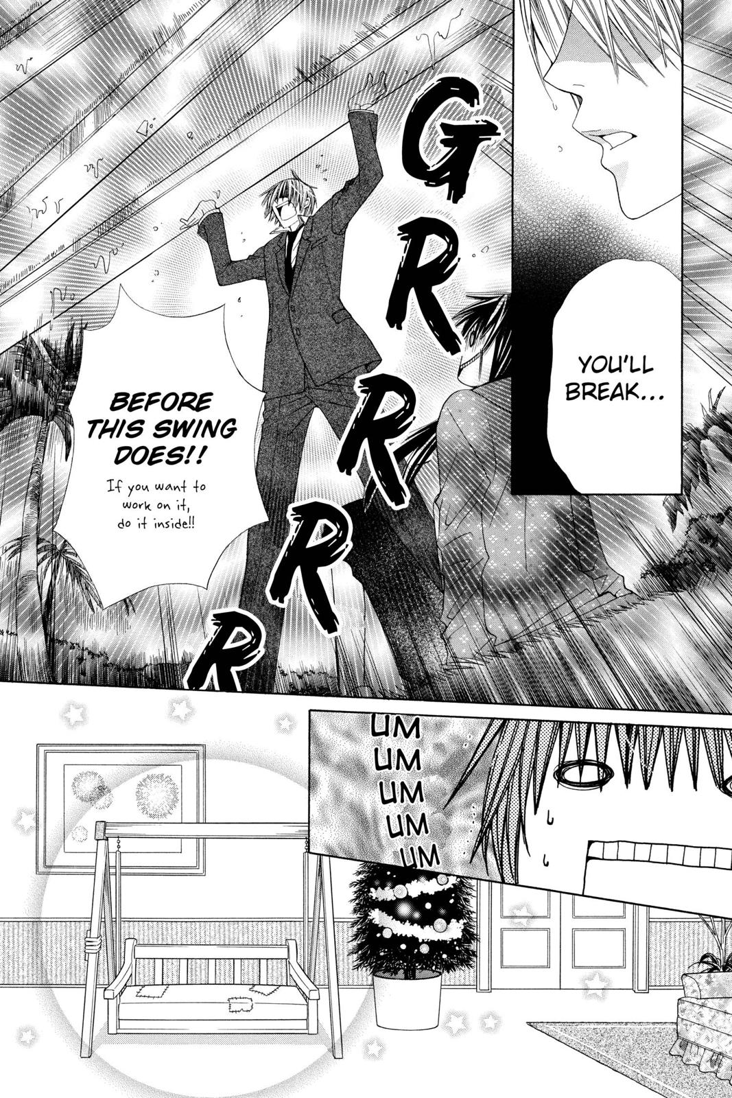 Page 181