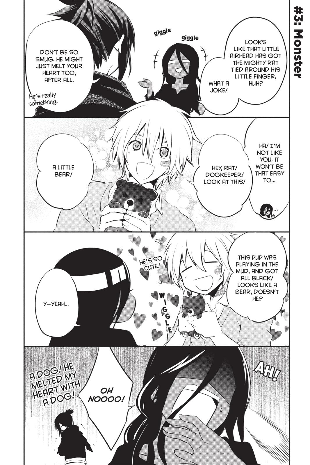 Page 181