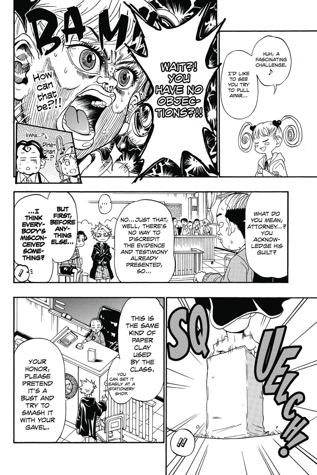 Page 181