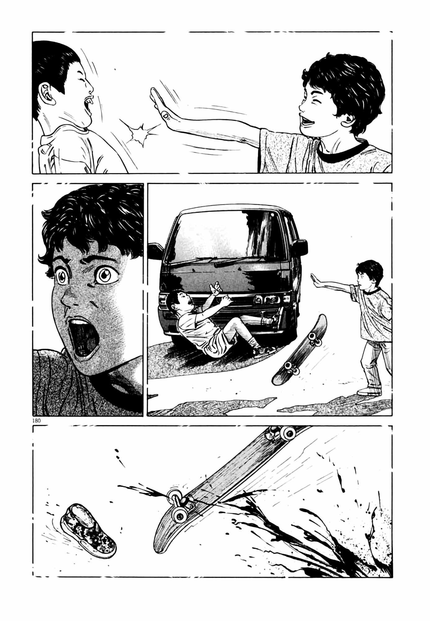 Page 181