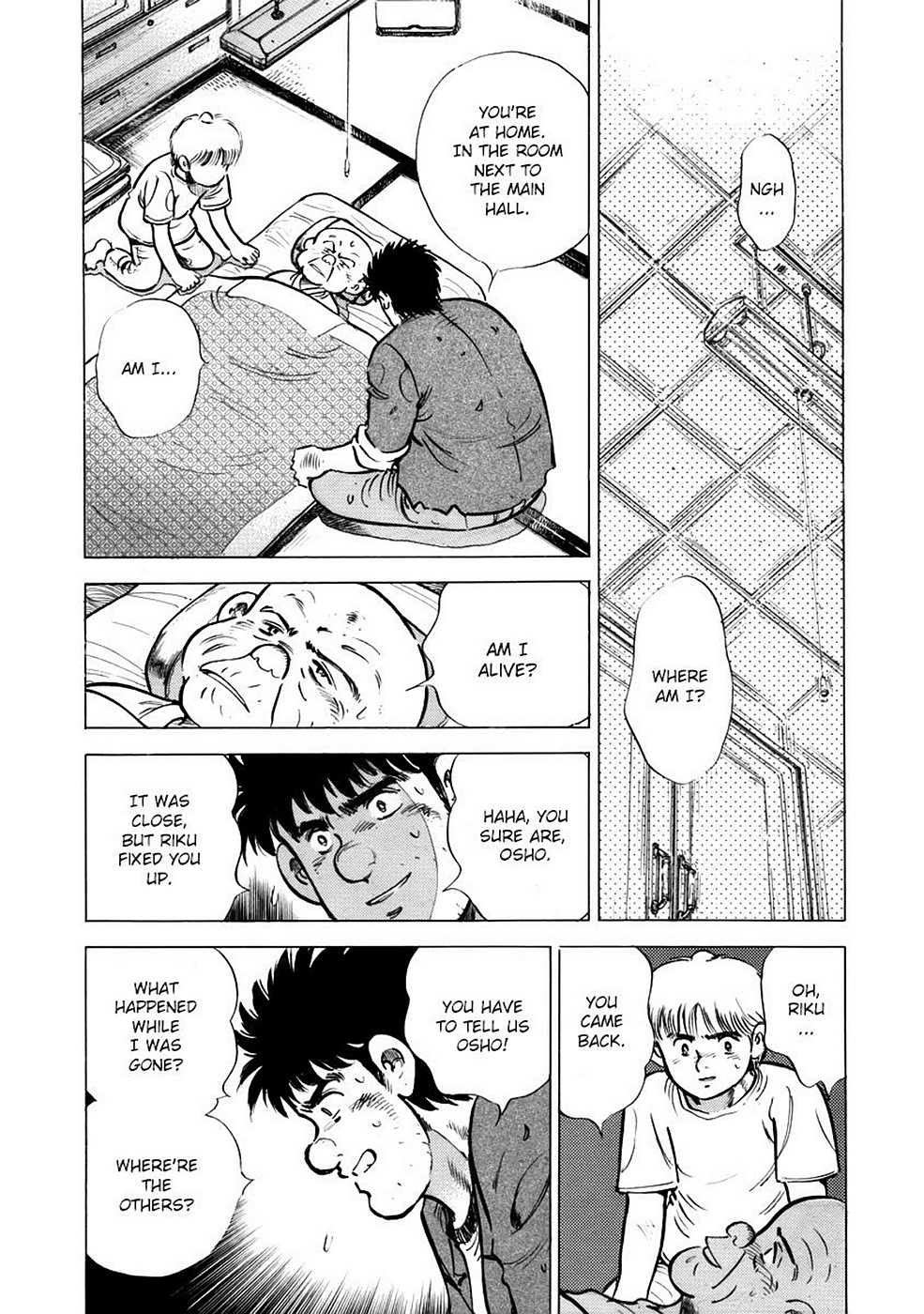 Page 181