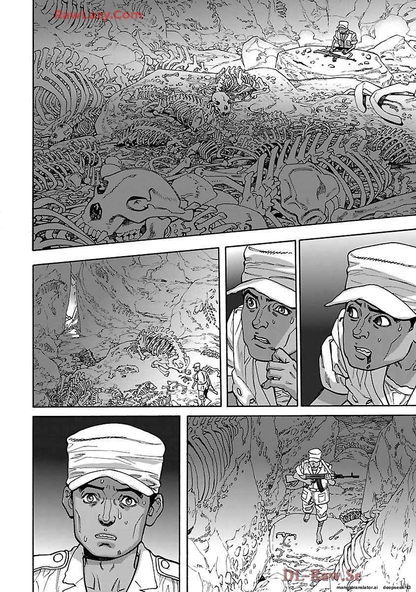 Page 181