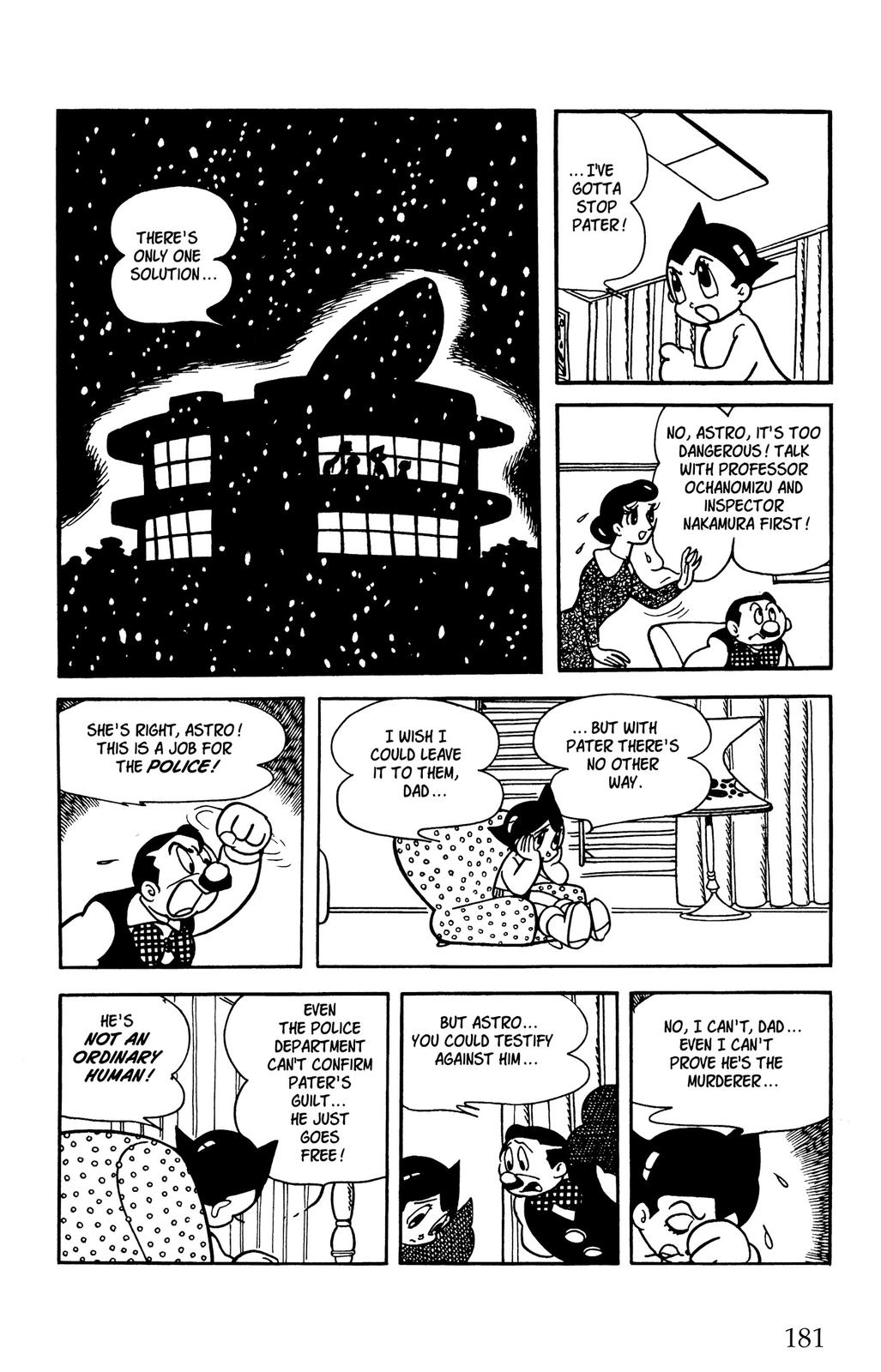 Page 181