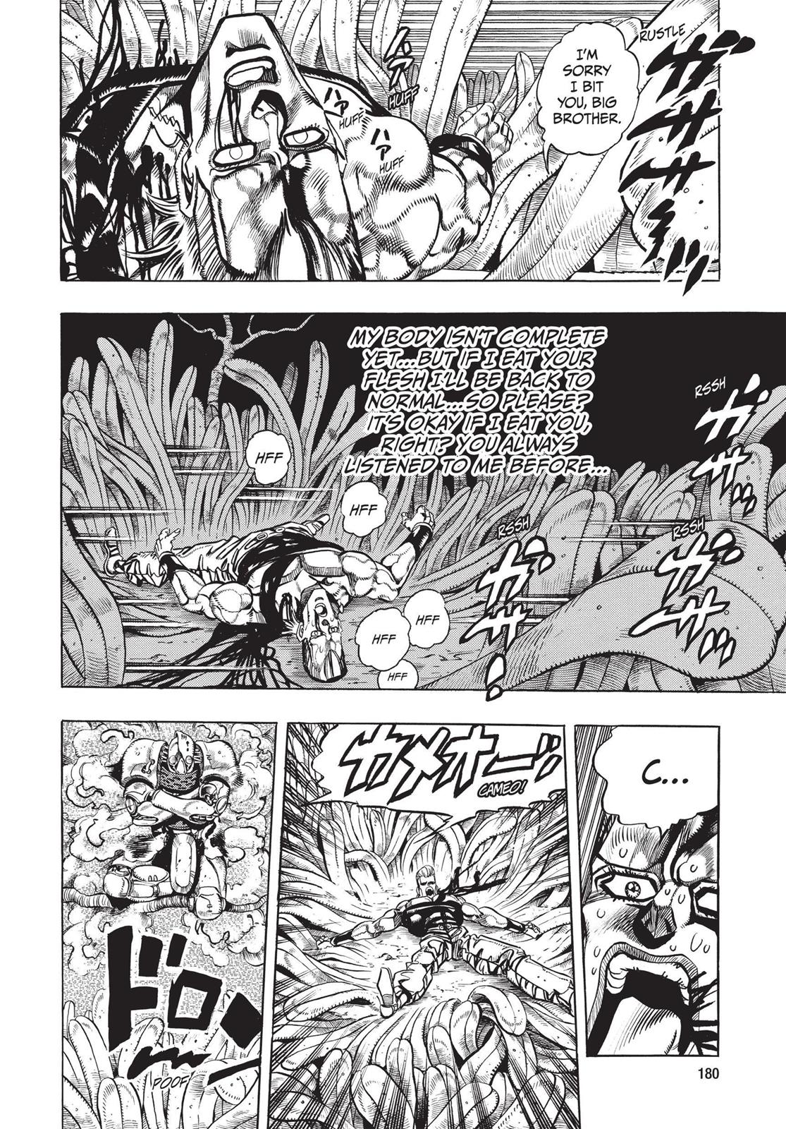 Page 181