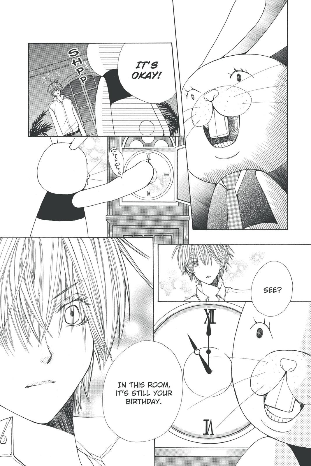 Page 181