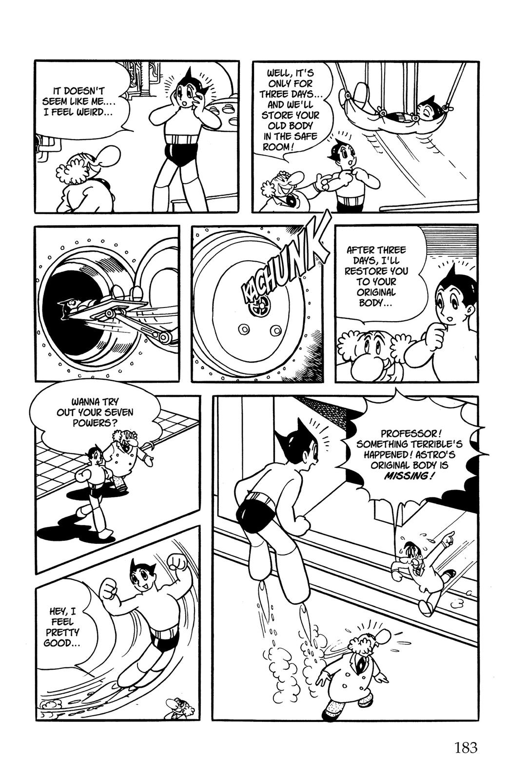 Page 181