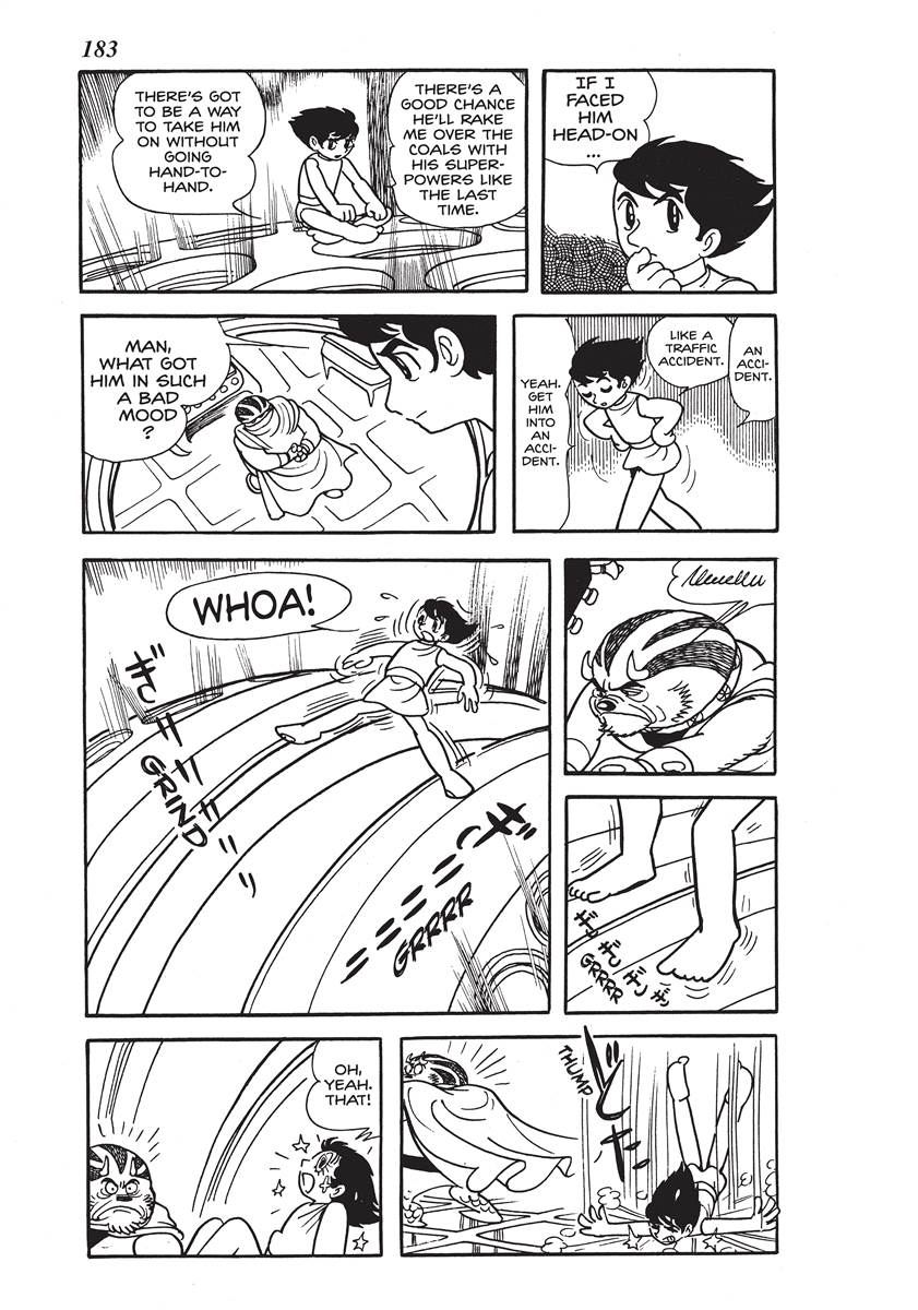 Page 181