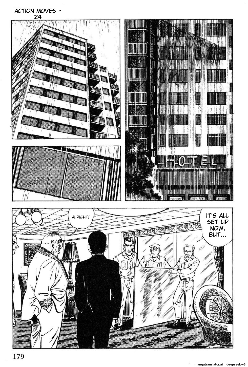 Page 181