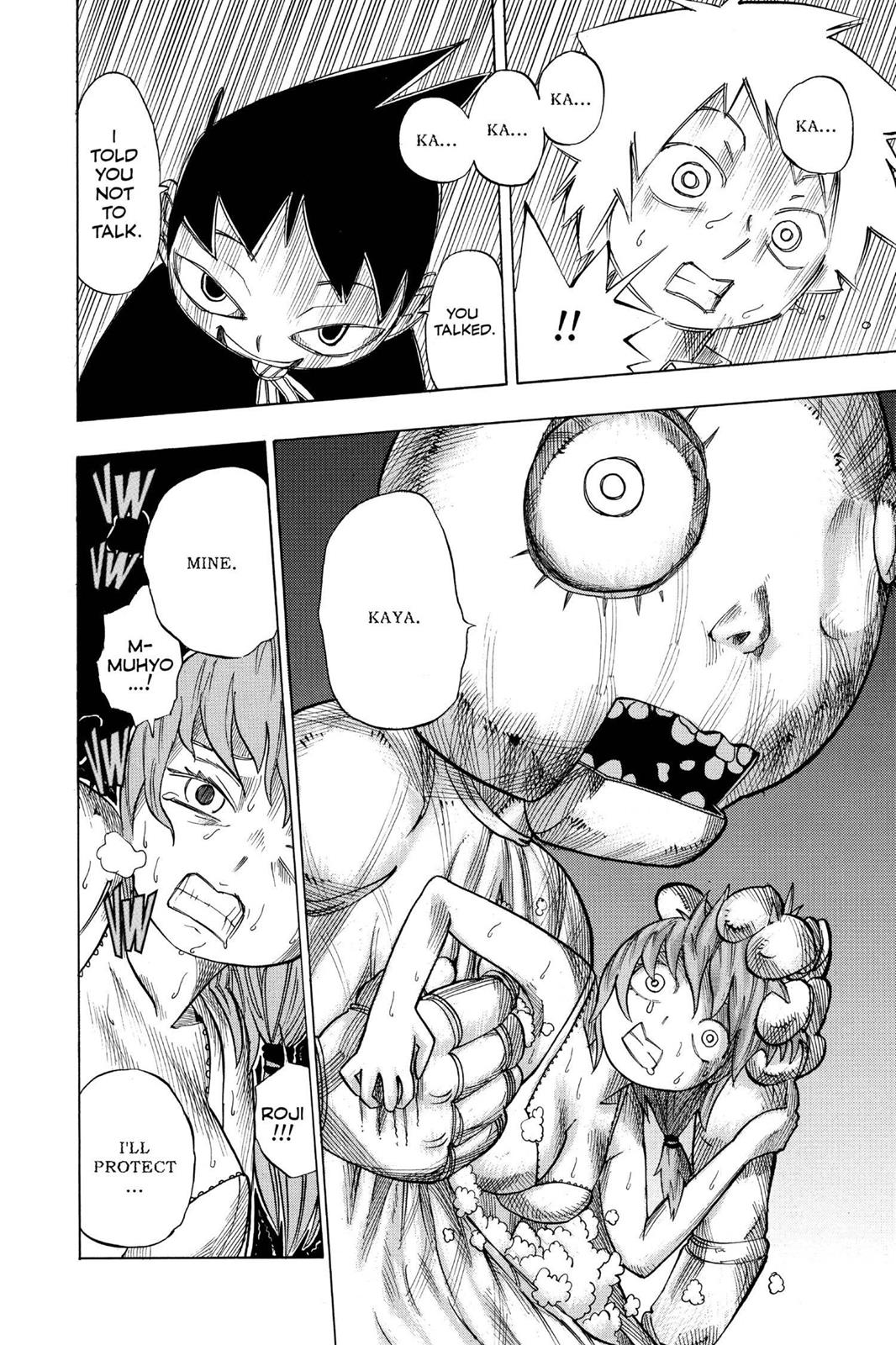 Page 181