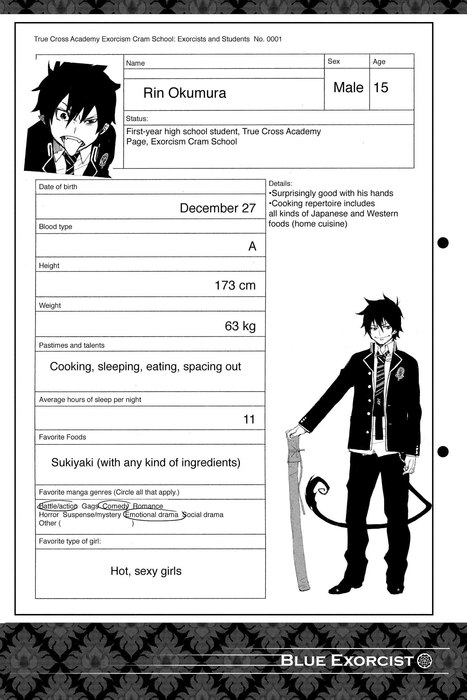 Page 181