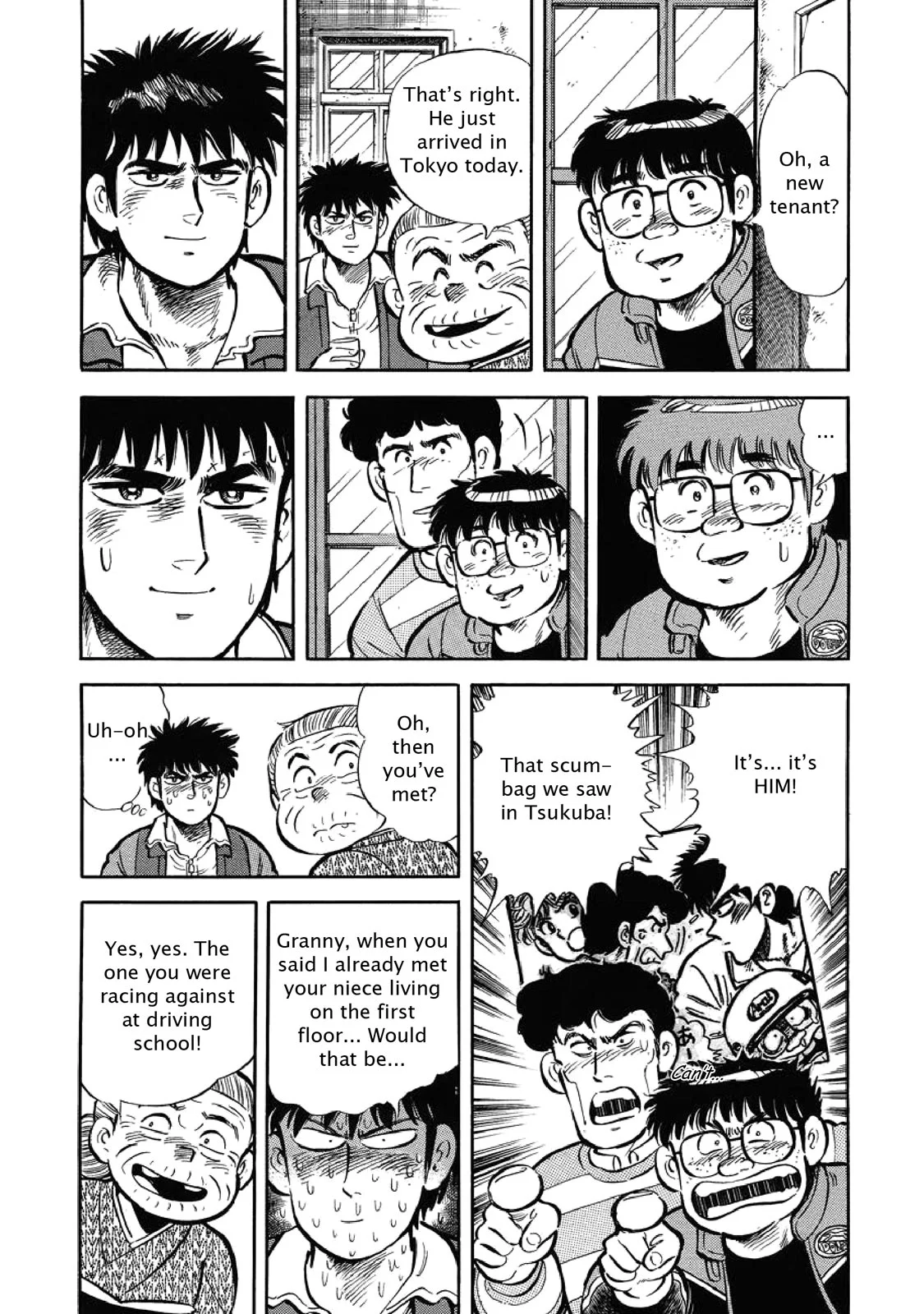 Page 181
