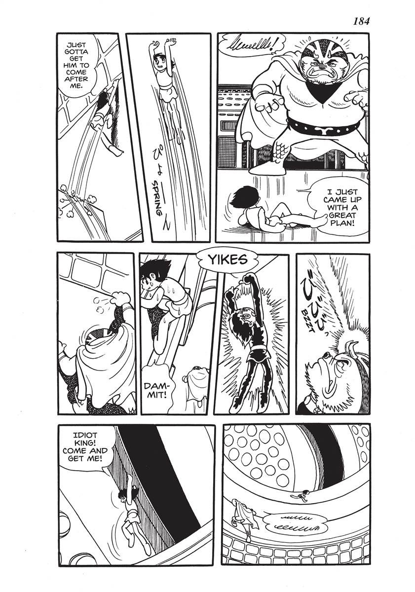 Page 182