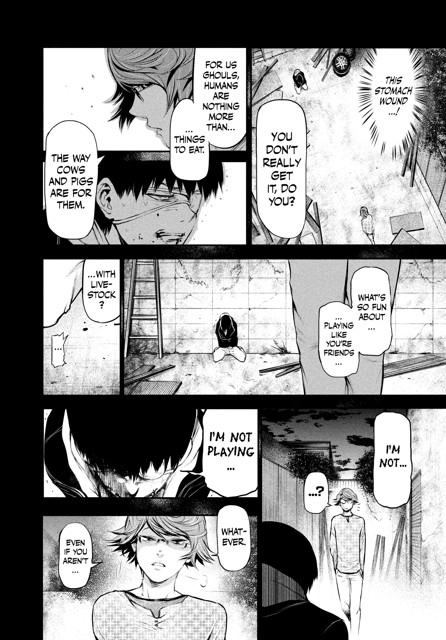 Page 182