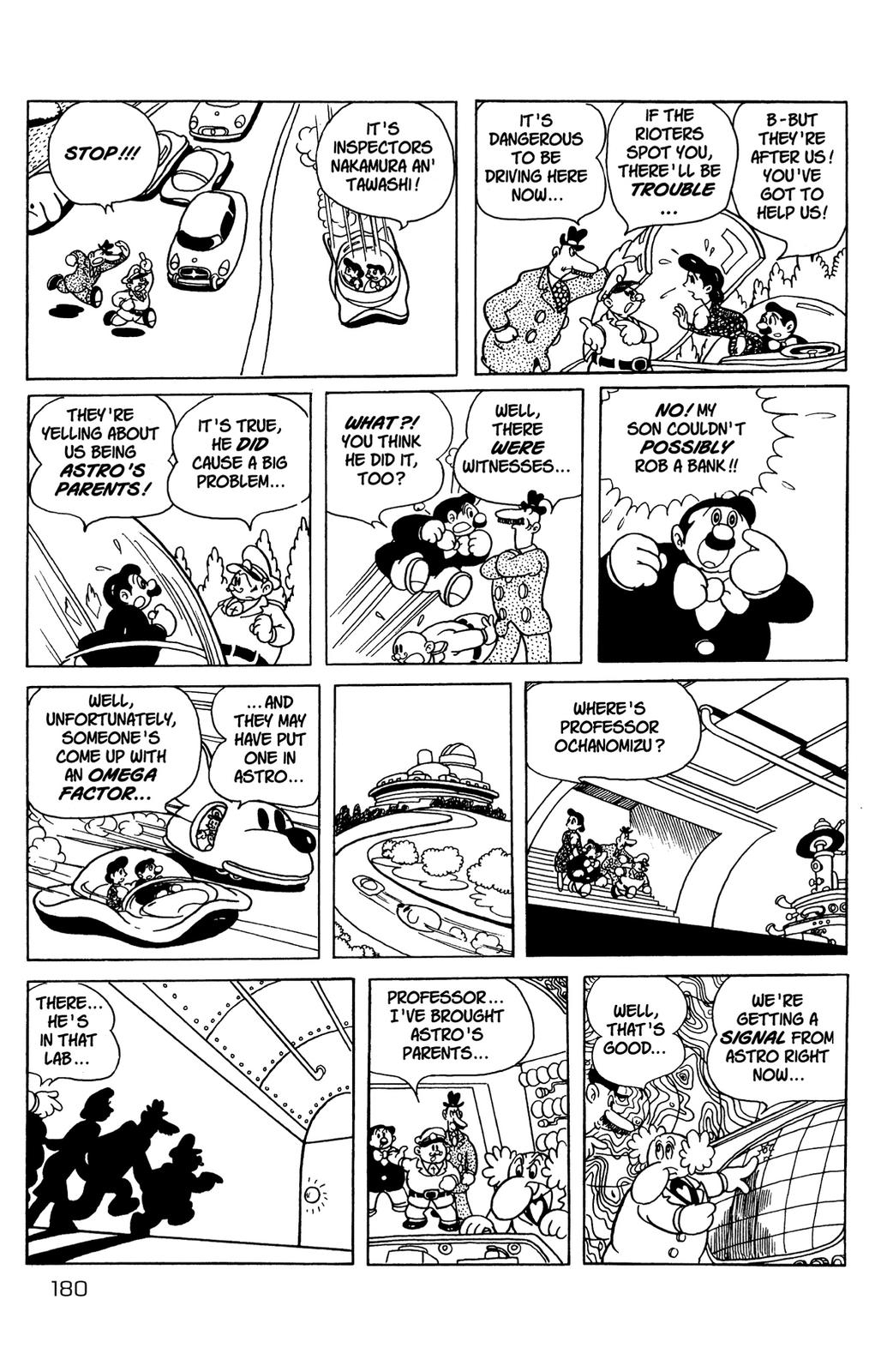 Page 182