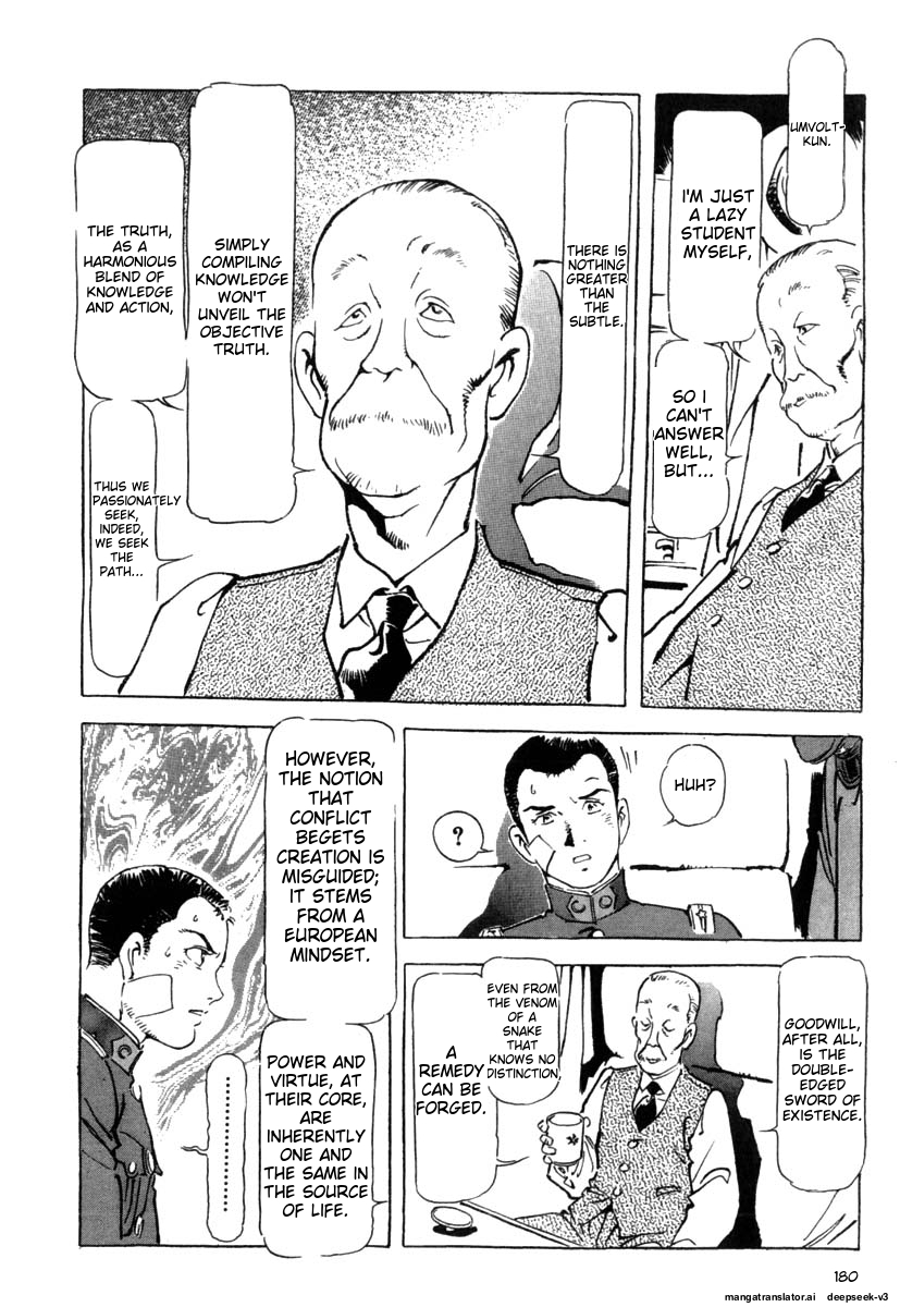 Page 182
